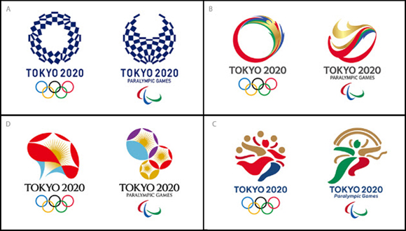 2020tokyo-olympic-emblem