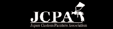 jcpa-banner-234x060px